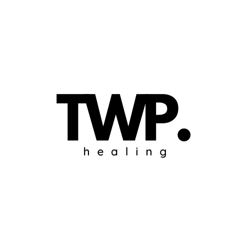 TheWellnessPath