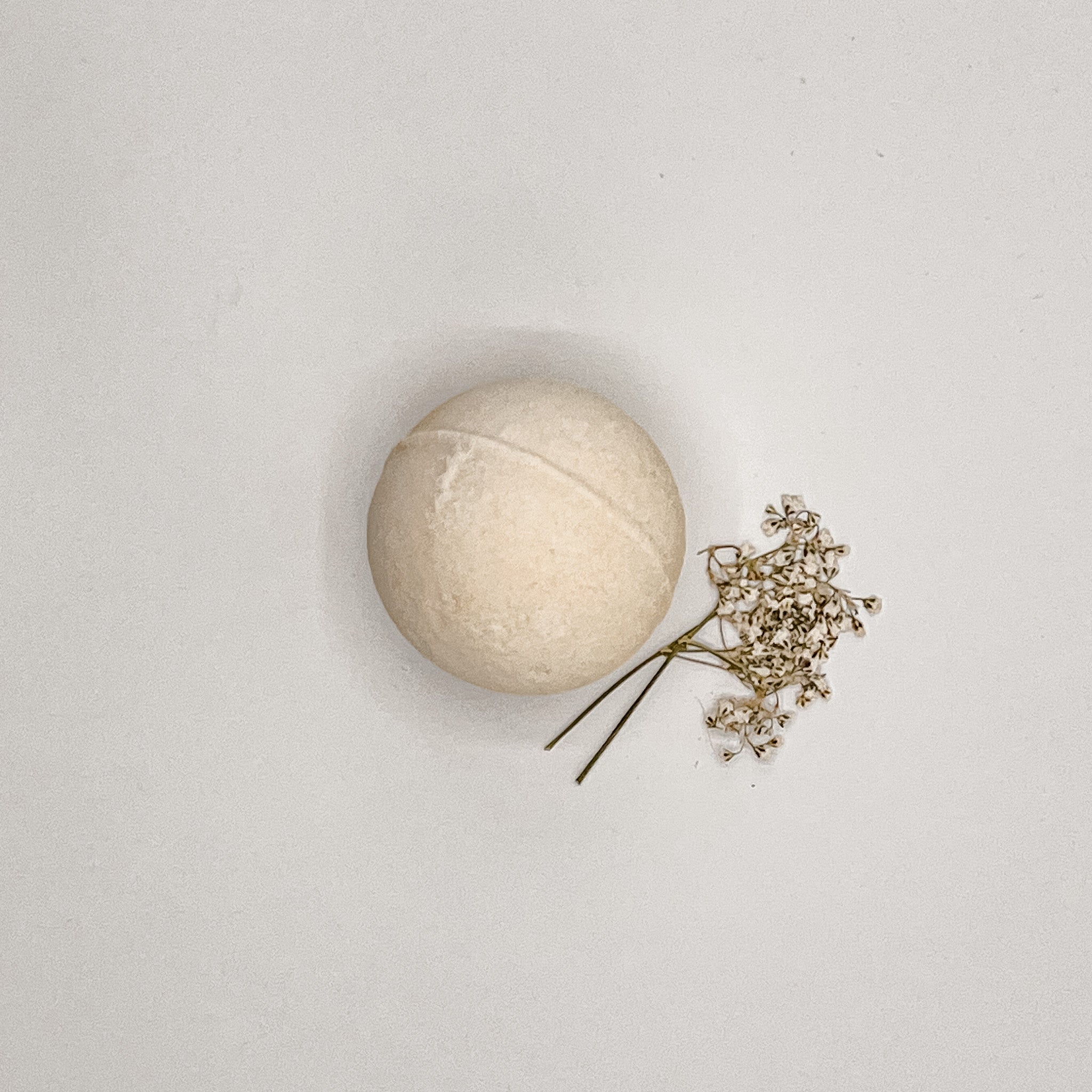 BATH FIZZ BOMB